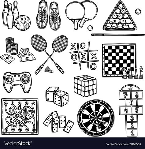 Draw Game Detail .